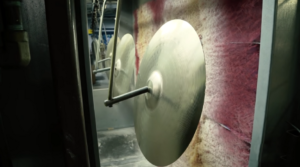 In Case You Were Wondering: What Are Cymbals Made of?